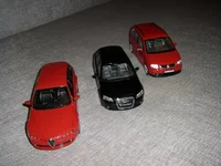 IMGP2991.webp