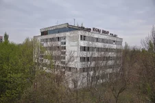 DSC_0078.webp
