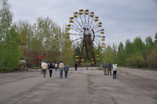 DSC_0095.jpg