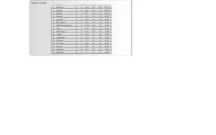 -лига.webp
