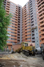 DSC_6483_resize.webp