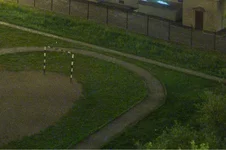 crop_2.webp
