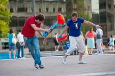 XO3H0022.webp