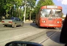 -0402.webp