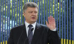 1437931141_poroshenko.jpg