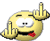 963534870.gif