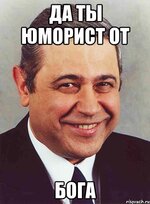 petrosyan_50262320_orig_.jpg