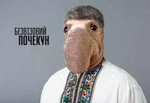 rRY3eW6PEgg.jpg