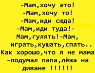adj4bc.webp