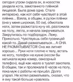 babb2g.webp