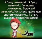 jeafg5.webp