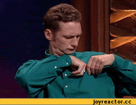 j1hadg.gif