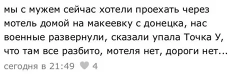 jgeh1g.webp