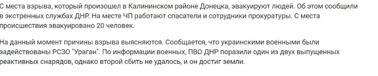 1jdfjb.webp