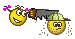 e6dafg.gif