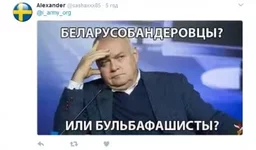 2aeade.webp