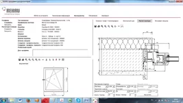 2dhhde.webp
