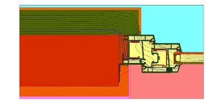 dag8db.webp