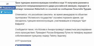 fdf4hj.webp