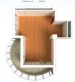 admiral.kharkov.ua 2011-5-23 11-0-13.webp