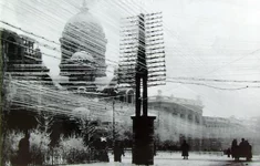 СУПЕРниклджл.jpg
