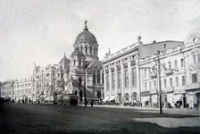 Николааа.jpg