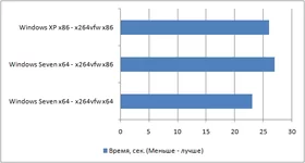 dh264.webp