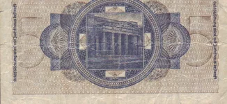 SWScan00007.webp