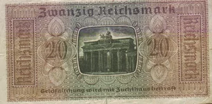 SWScan00005.webp