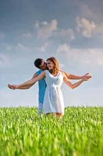 XO3H0503.webp