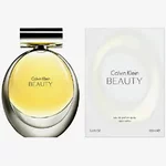 CK_BEAUTY.webp