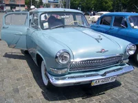 P1000950.jpg