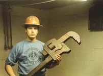 Big wrench.webp