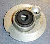 Pump_cover1.jpg