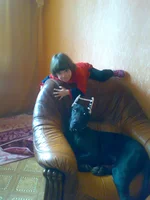 15122009819.webp