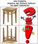 gh7bef.jpg
