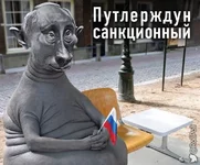 ca0jgd.jpg