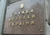 aebhe9.jpg