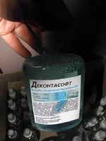 ecac1j.jpg