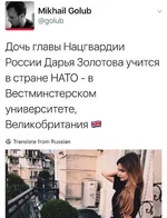 feg8jh.webp