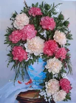 j7bbcc.webp
