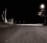 hf1ecd.gif