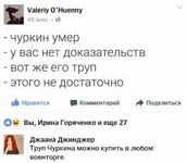 dgb7cc.jpg