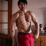 bd9edh.webp