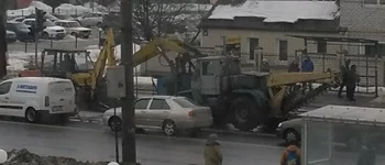 dc7bfg.jpg