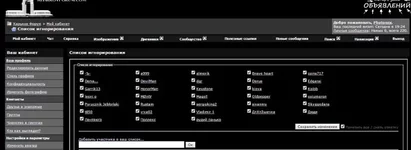 fhbdh8.webp