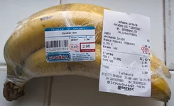 banan-inet-forum.webp