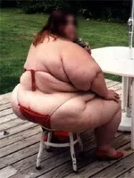 obese.webp
