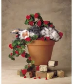 1165405529_14anne.webp
