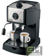 delonghi_ec_155.jpg